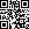 https://mehrnews.com/xT5qF