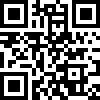 https://mehrnews.com/xxLPb