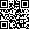 https://mehrnews.com/x3ccTb