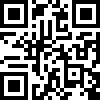 https://mehrnews.com/x3bMks
