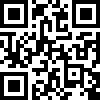 https://mehrnews.com/x3btVy