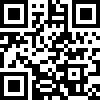 https://mehrnews.com/x39dqH