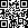 https://mehrnews.com/xQLxk