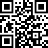 https://mehrnews.com/x3bK4z