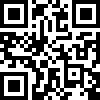 https://mehrnews.com/x3dqFq