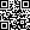https://mehrnews.com/x39LHQ