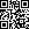 https://mehrnews.com/xQcT5
