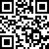 https://mehrnews.com/x37G68