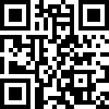 https://mehrnews.com/xMzqR