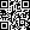 https://mehrnews.com/x33wC7