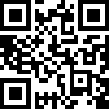 https://mehrnews.com/xP3Pq