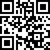 https://mehrnews.com/xP5RR