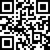 https://mehrnews.com/x35yJD