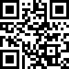 https://mehrnews.com/x38TNR