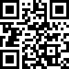 https://mehrnews.com/x3bYJR