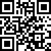 https://mehrnews.com/xVnr9
