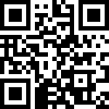 https://mehrnews.com/x38QC6