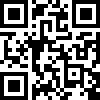 https://mehrnews.com/x37RVz