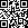 https://mehrnews.com/x36qQC