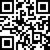 https://mehrnews.com/x3cHfK