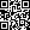 https://mehrnews.com/x35W4z