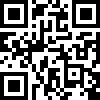 https://mehrnews.com/x3dj8R