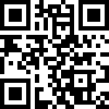 https://mehrnews.com/xpb3F