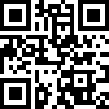 https://mehrnews.com/xWtMB