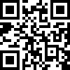 https://mehrnews.com/xWJxc