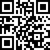 https://mehrnews.com/xDh2S