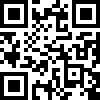 https://mehrnews.com/xS2pn