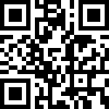 https://mehrnews.com/x3d5y8