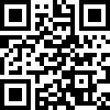 https://mehrnews.com/x3d2Nf