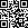 https://mehrnews.com/x37t7V