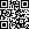 https://mehrnews.com/xS45t