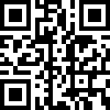 https://mehrnews.com/x37w7d