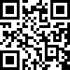 https://mehrnews.com/xP4QG