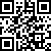 https://mehrnews.com/x3cy6H