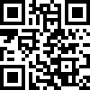 https://mehrnews.com/xLcDV
