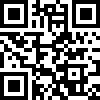 https://mehrnews.com/xYKW5