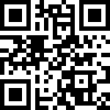 https://mehrnews.com/xYW9d
