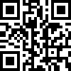 https://mehrnews.com/x3cbvd