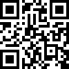https://mehrnews.com/x3cdWr