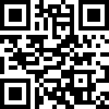 https://mehrnews.com/xJM64