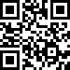 https://mehrnews.com/x3bqsR
