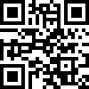 https://mehrnews.com/xDgB7