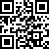 https://mehrnews.com/x3d3ZY