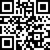 https://mehrnews.com/xXWY6