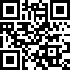 https://mehrnews.com/xR58g