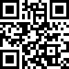 https://mehrnews.com/xJR5N